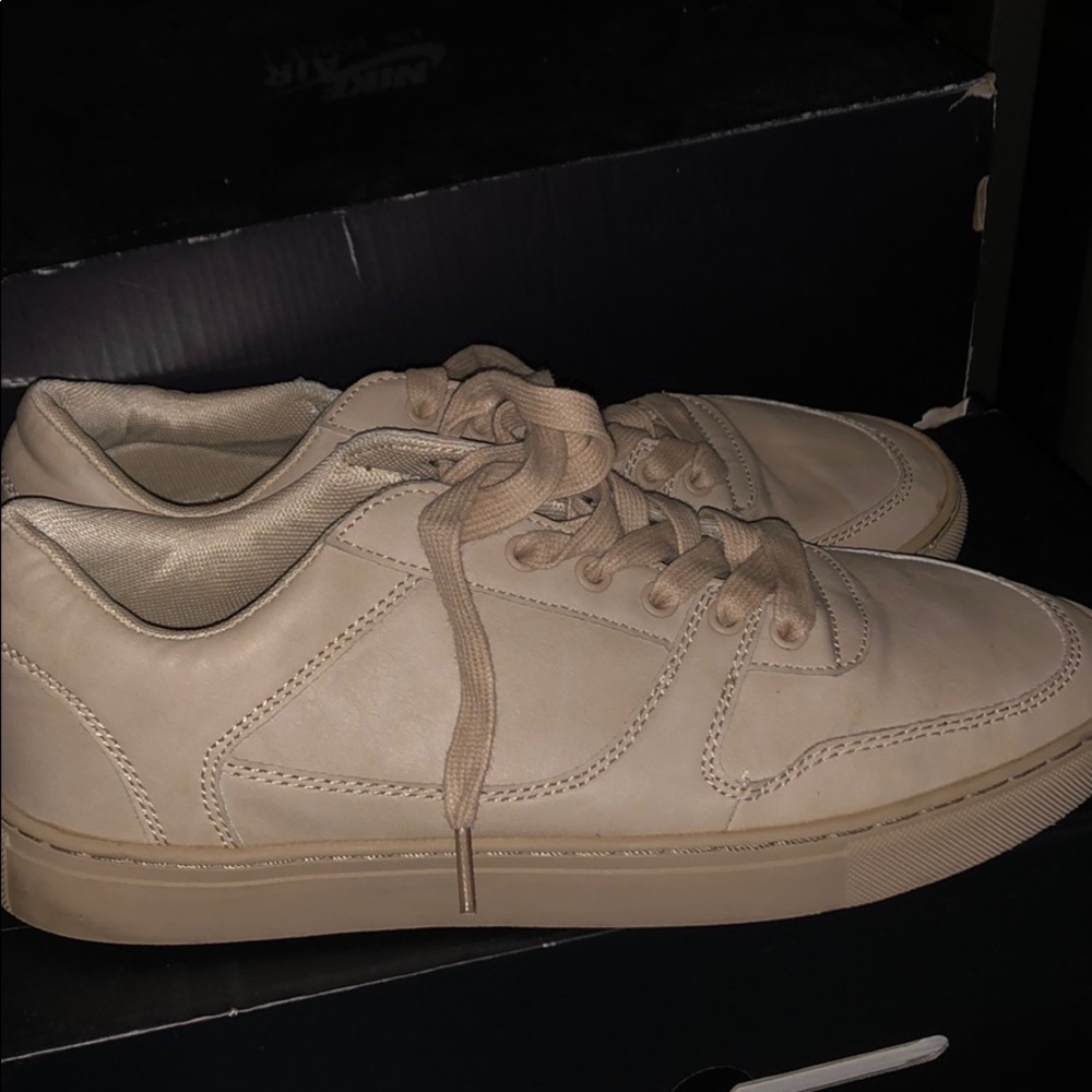 Sixth June lows